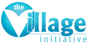 CCPO Village Initiative